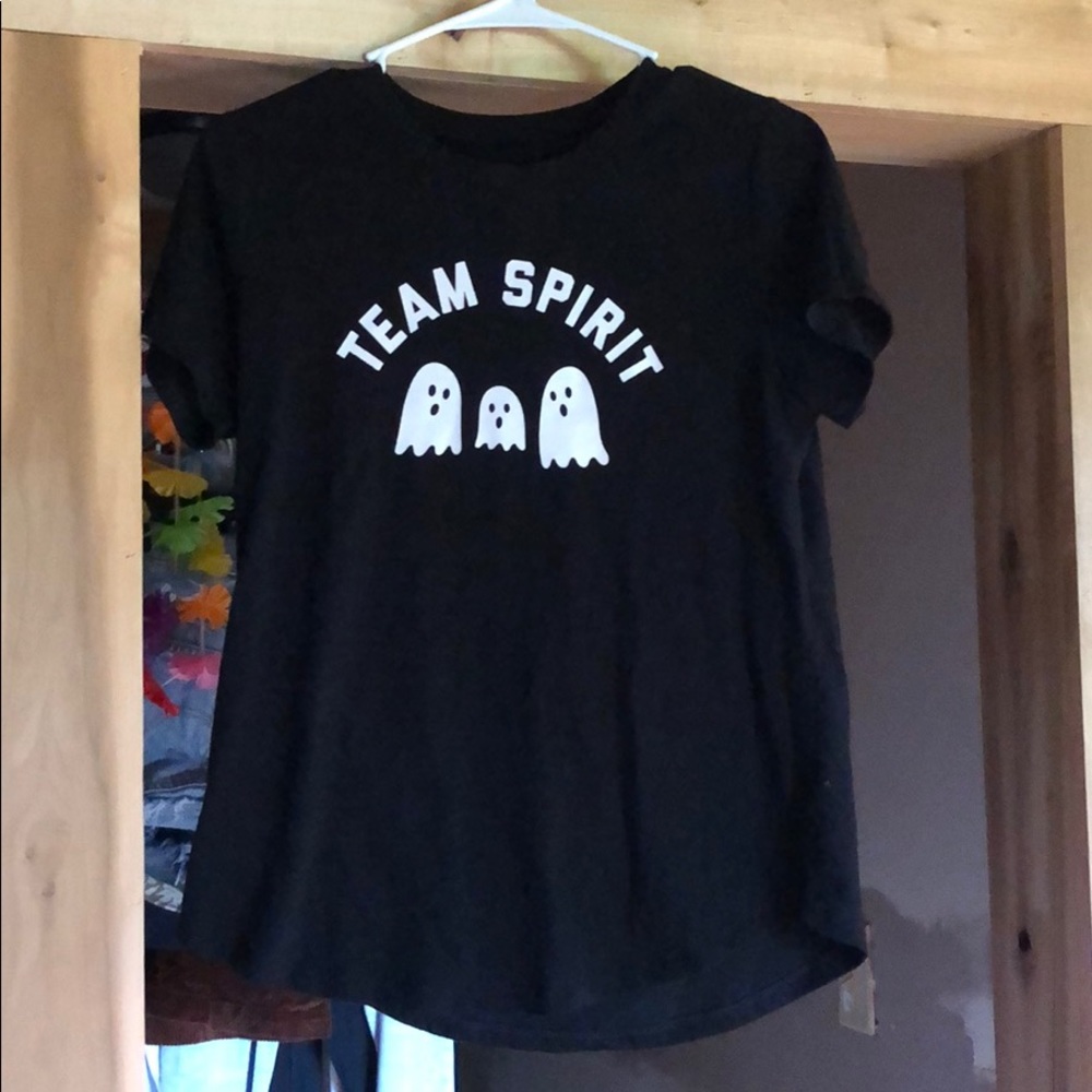 Old navy halloween top